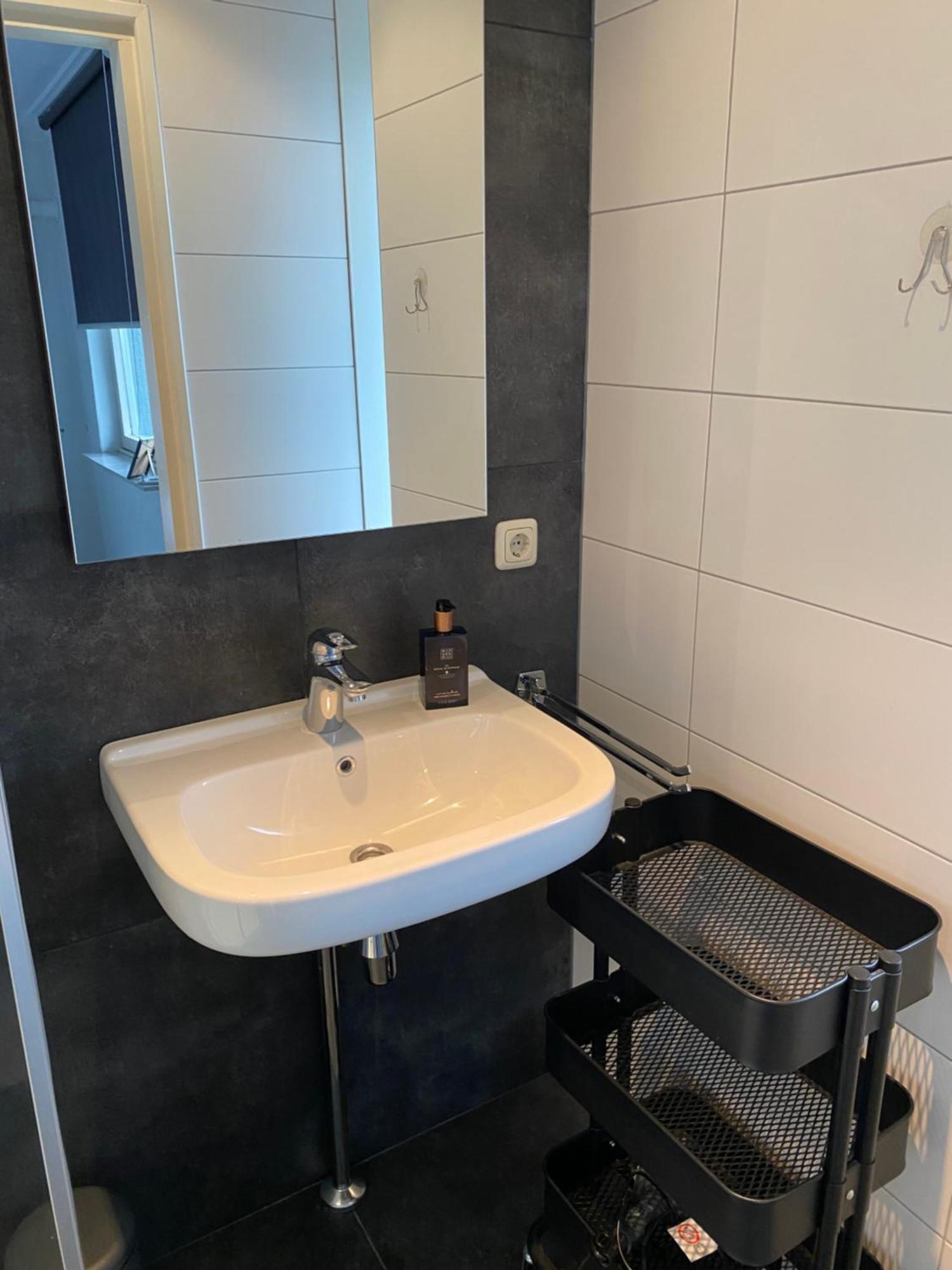Appartement-Woning Bellevue Simpelveld Eksteriør billede